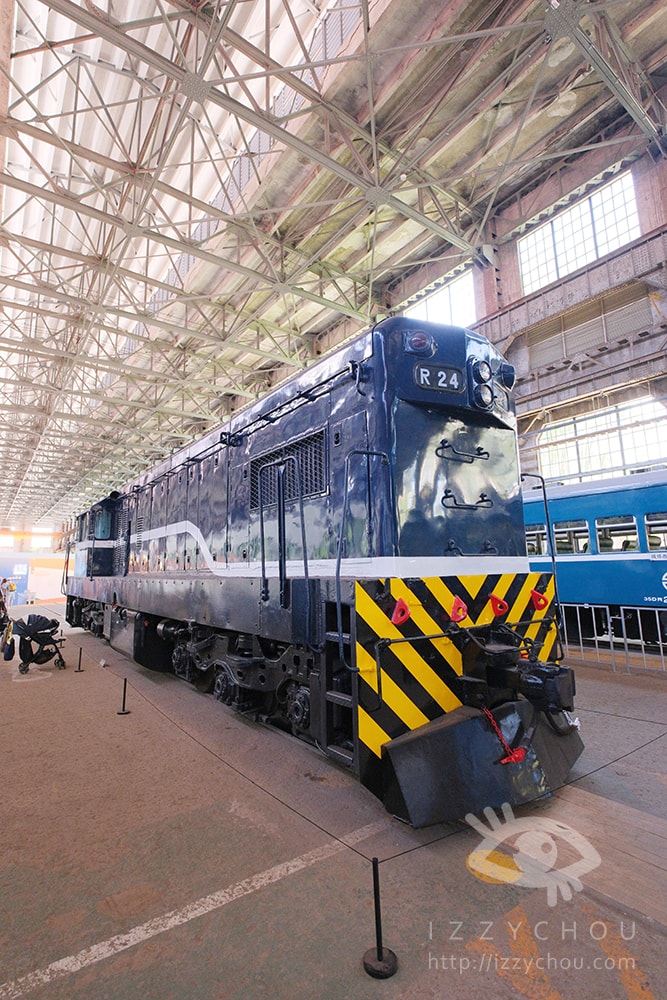 20251004-rztl2 20251004-rztl2