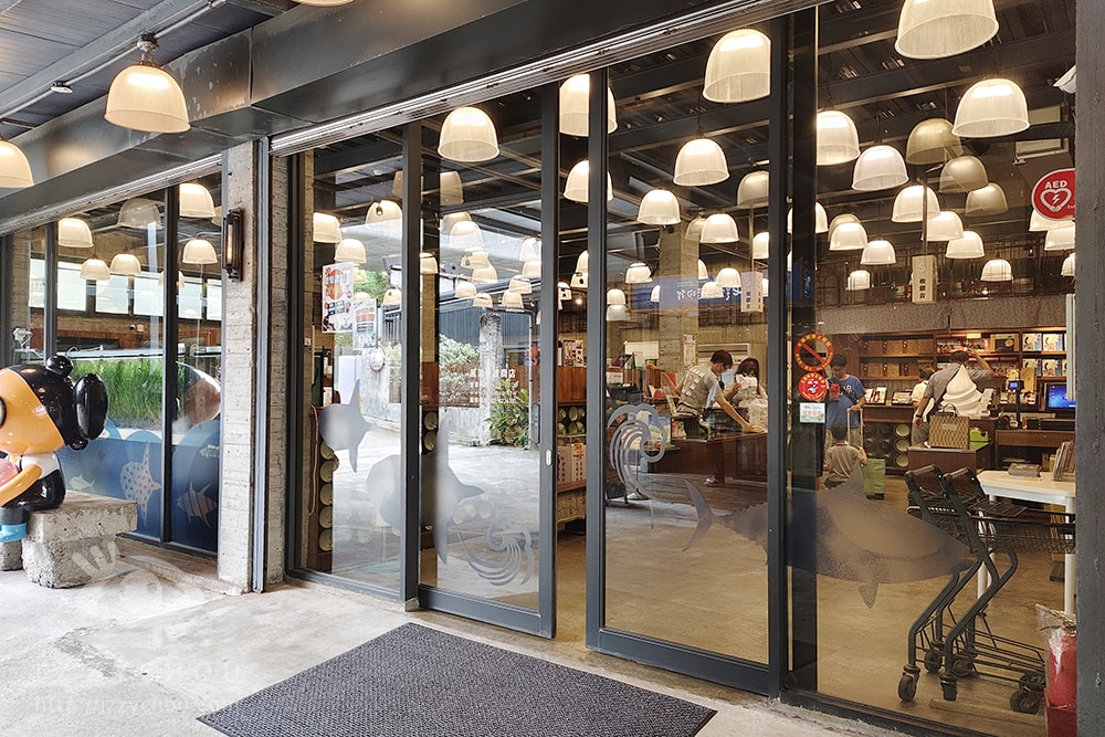 20251004-s6dmi 20251004-s6dmi