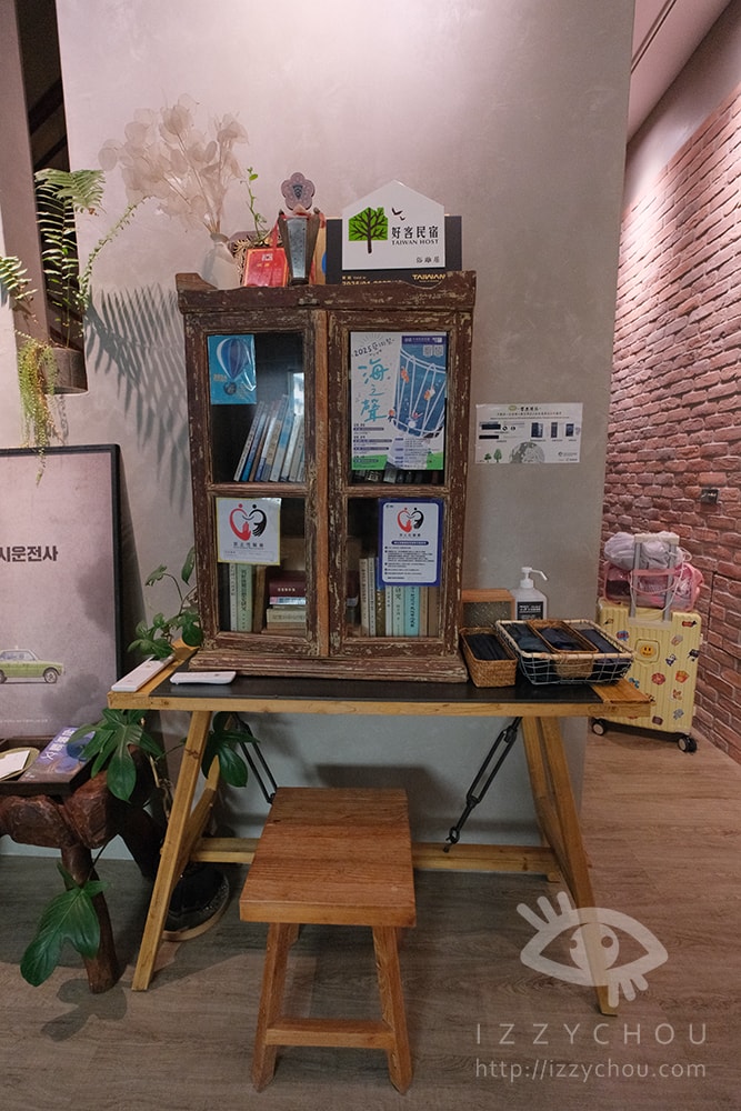 20251004-s8zen 20251004-s8zen