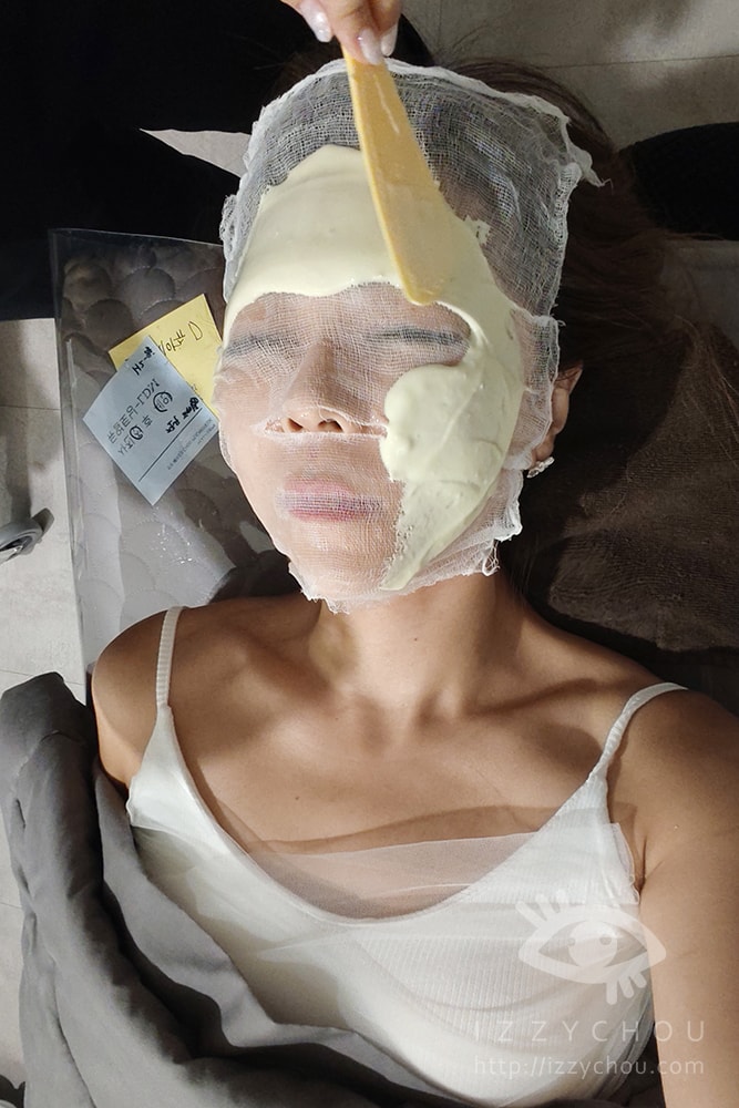 20251004-sc5kg 20251004-sc5kg