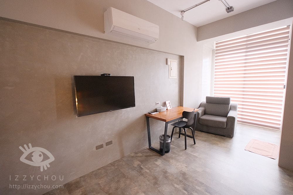 20251004-seocm 20251004-seocm