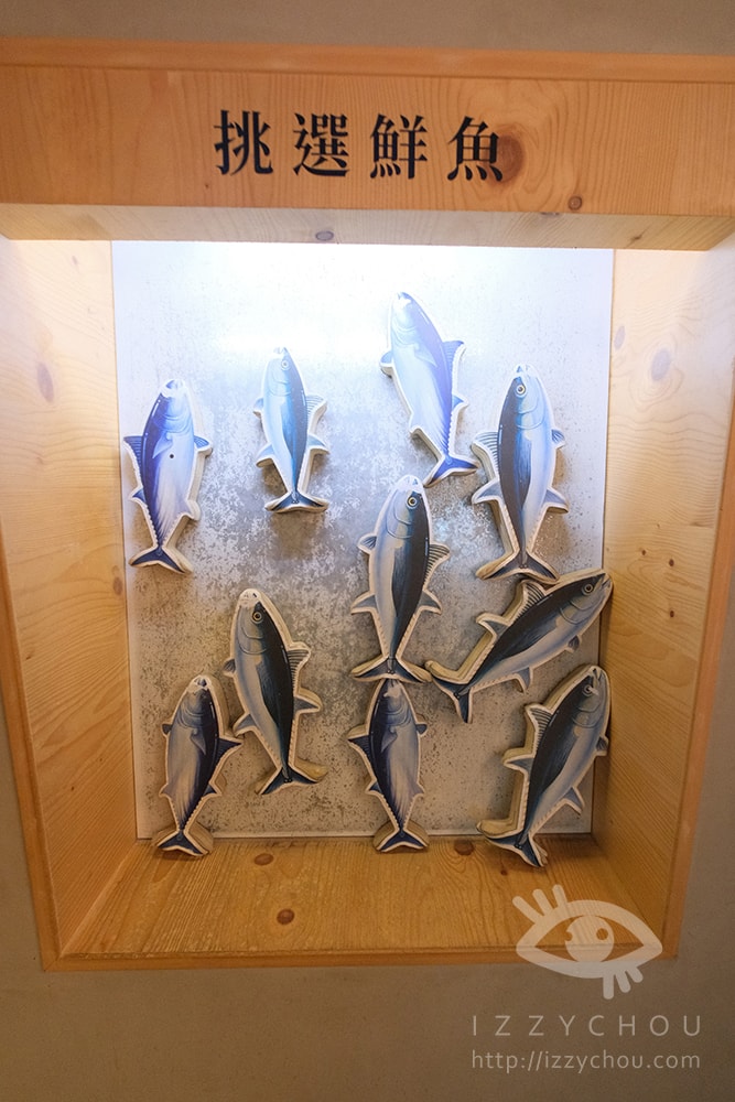 20251004-spbcm 20251004-spbcm