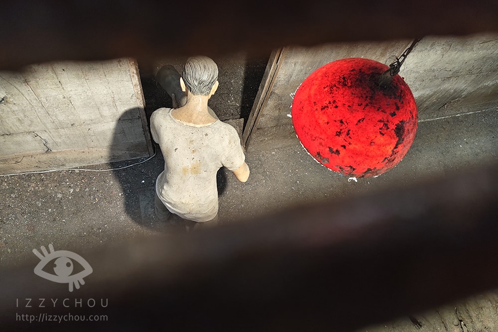 20251004-svbye 20251004-svbye