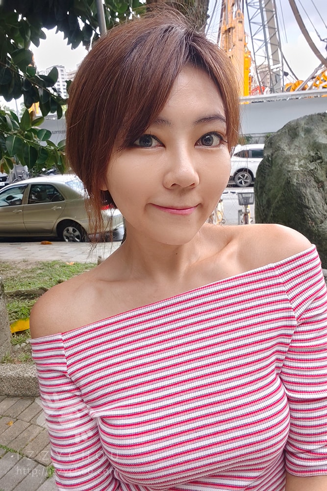 20251004-t0mt8 20251004-t0mt8