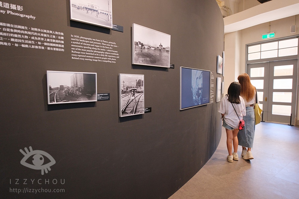 20251004-t9bmb 20251004-t9bmb