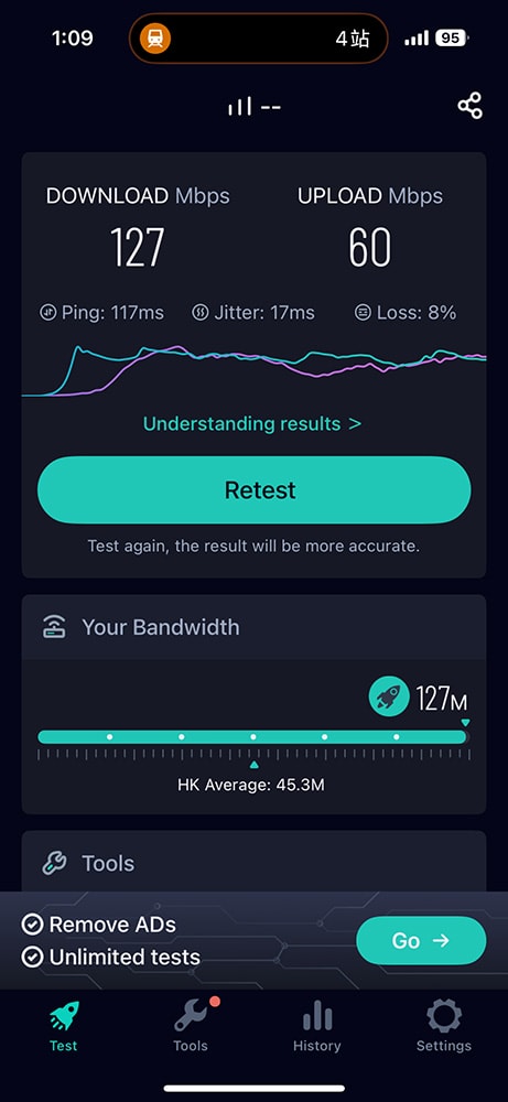 20251004-tebn1 20251004-tebn1