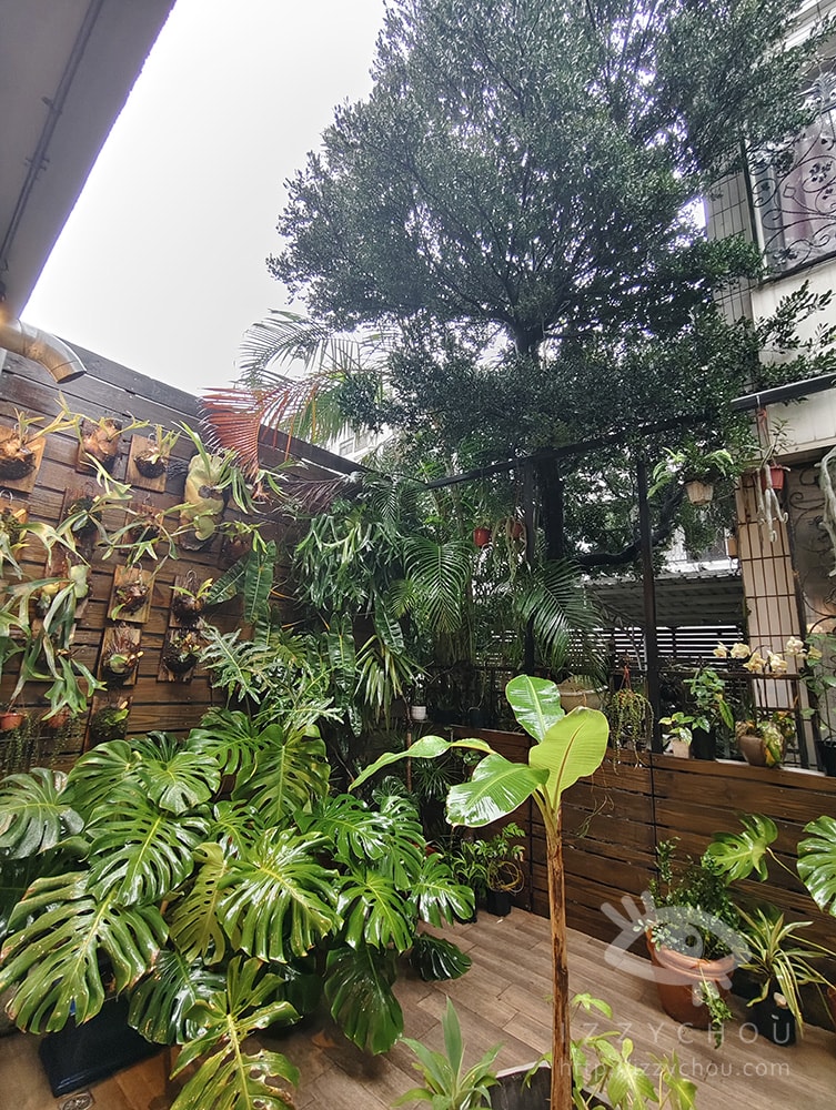 20251004-tj65z 20251004-tj65z