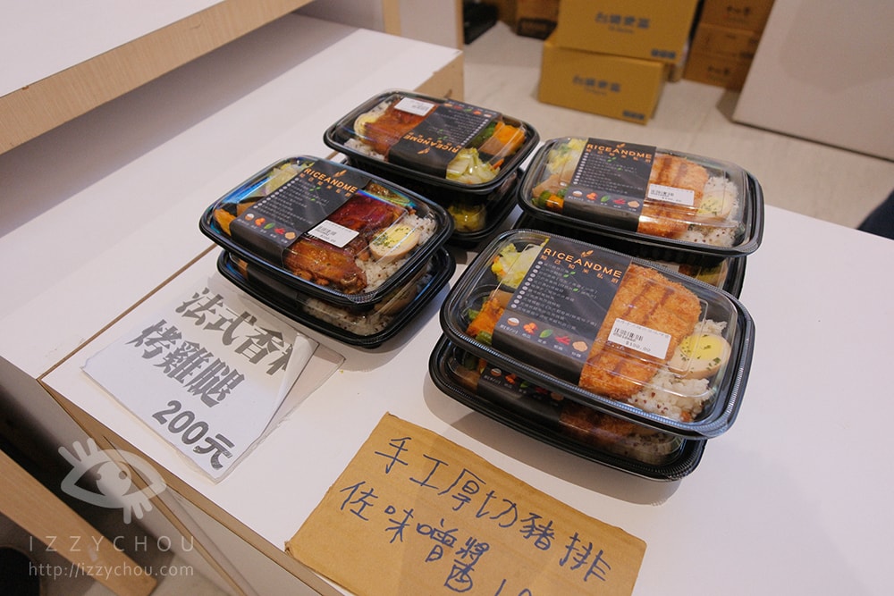 20251004-tjcwz 20251004-tjcwz