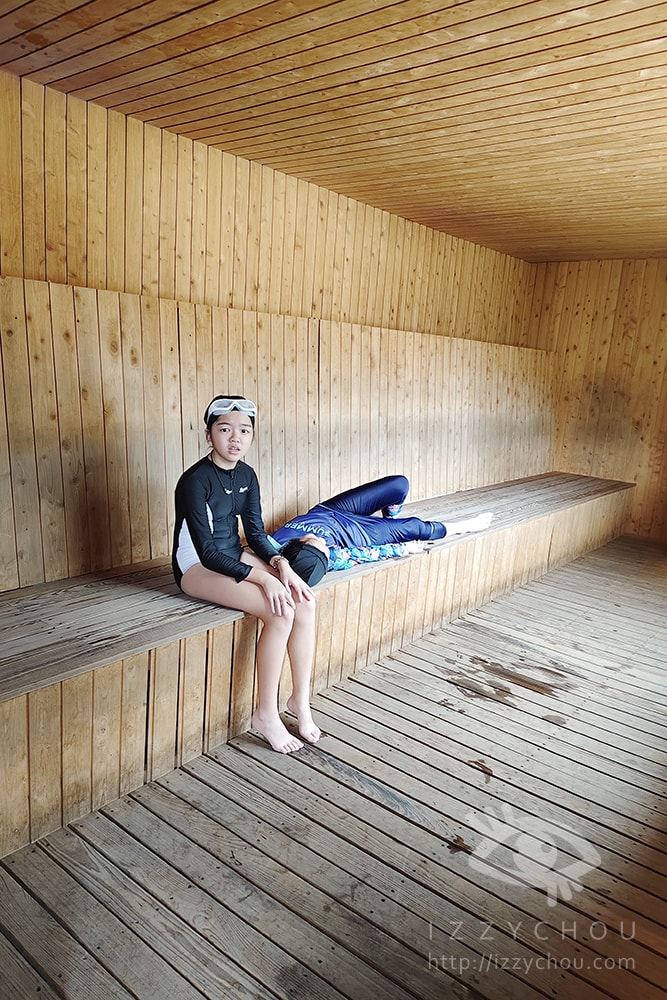 20251004-tmmi1 20251004-tmmi1