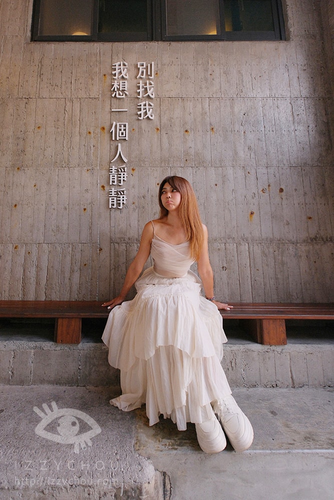 20251004-u1n8o 20251004-u1n8o