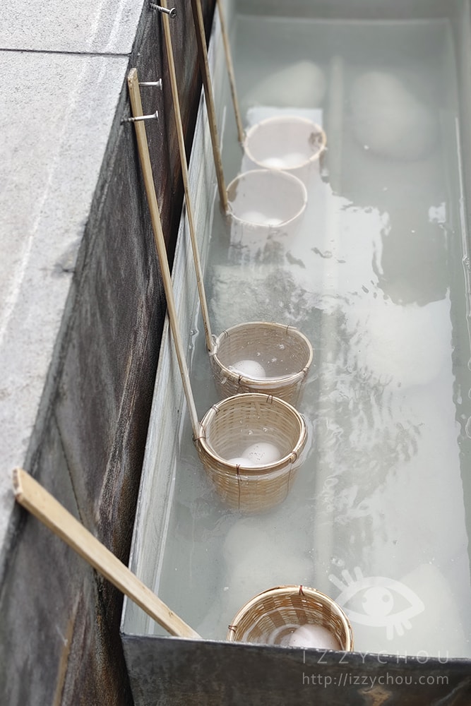 20251004-u6c9f 20251004-u6c9f