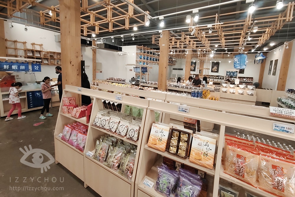 20251004-u7ik5 20251004-u7ik5