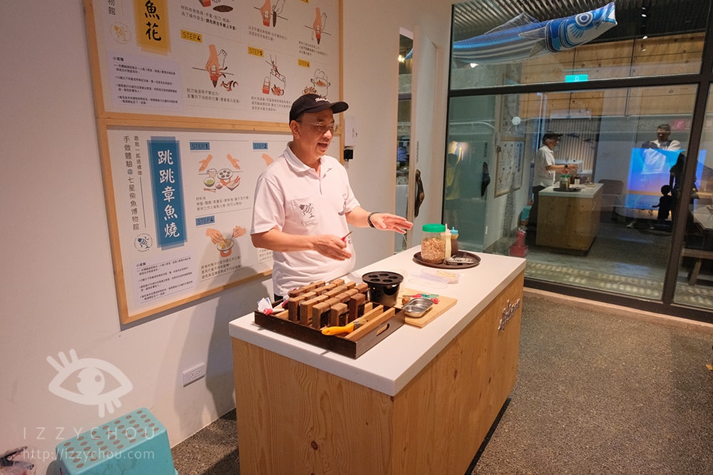 20251004-uldc5 20251004-uldc5