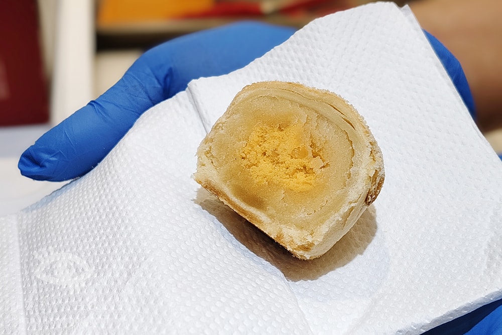 20251004-uytbx 20251004-uytbx