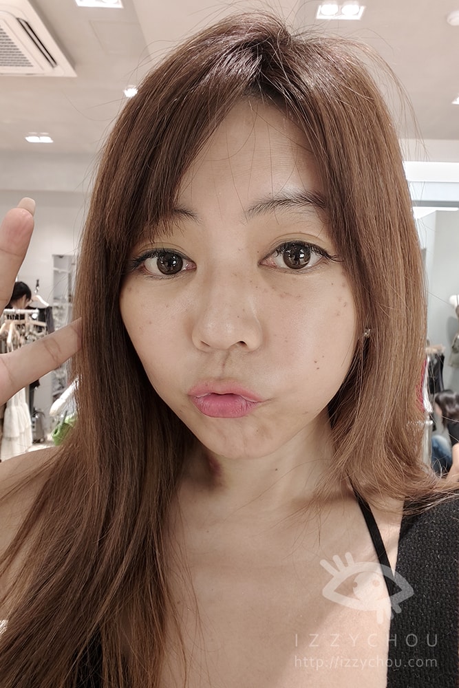 20251004-v8742 20251004-v8742