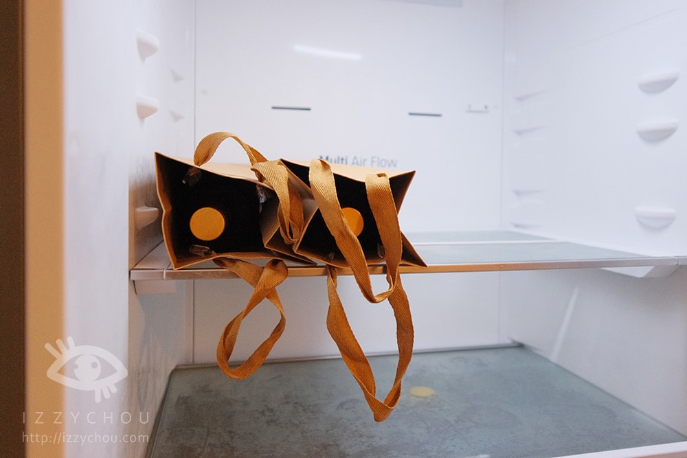 20251004-vgnfl 20251004-vgnfl