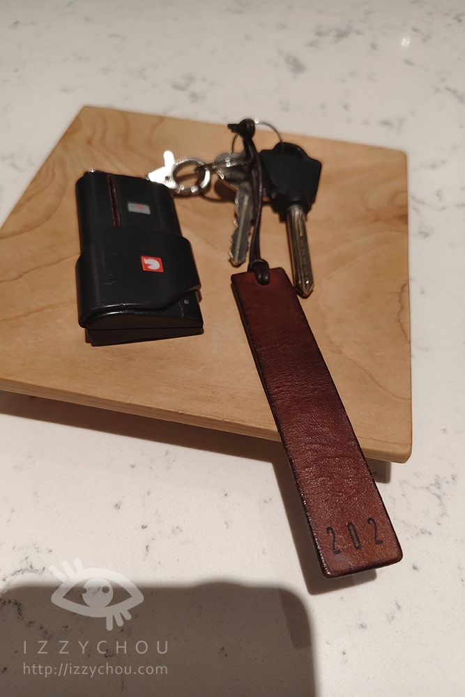 20251004-vkybk 20251004-vkybk