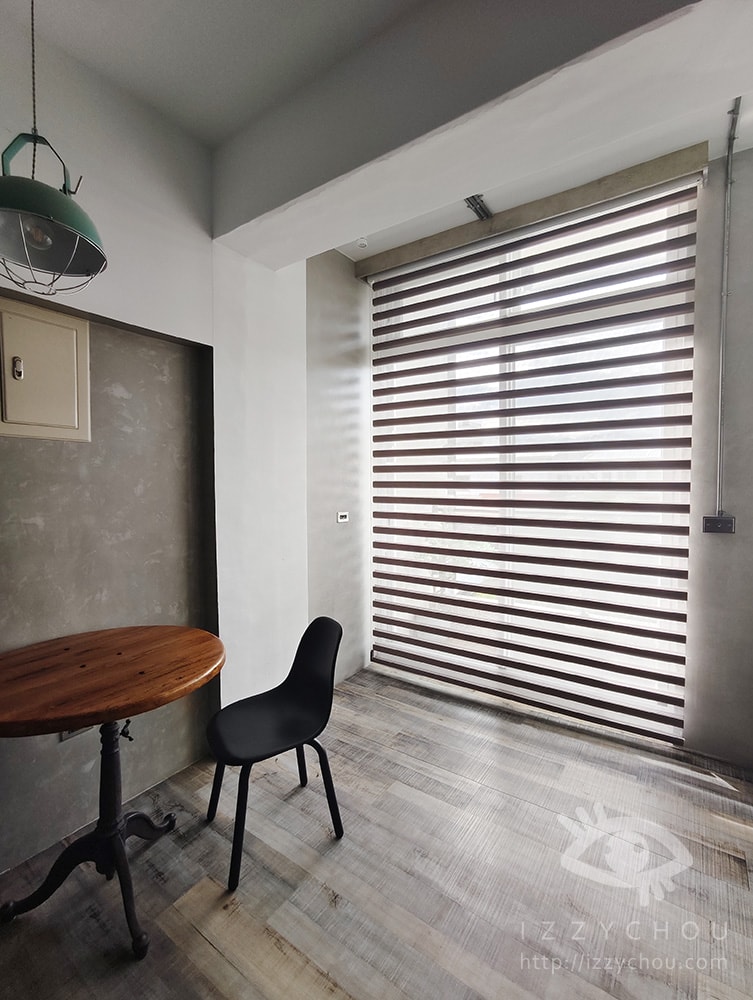 20251004-vlni8 20251004-vlni8