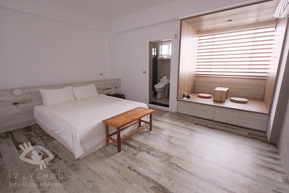 20251004-w2wpj 20251004-w2wpj