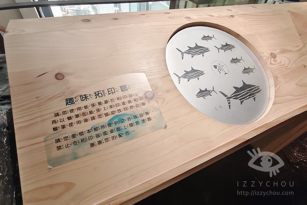 20251004-w8jm5 20251004-w8jm5