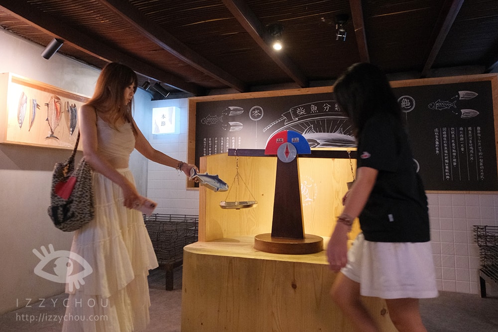 20251004-wlzpf 20251004-wlzpf