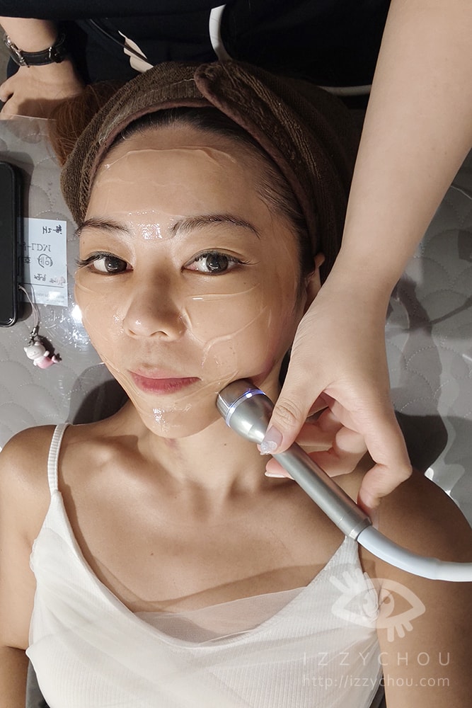 20251004-wob2a 20251004-wob2a