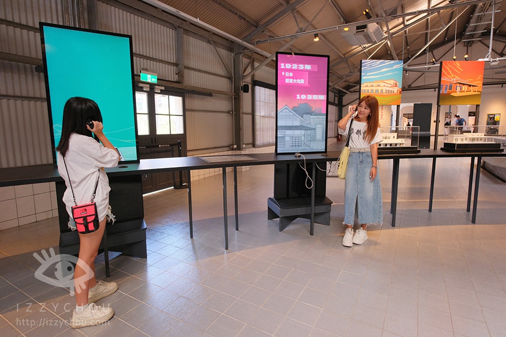 20251004-wsqff 20251004-wsqff