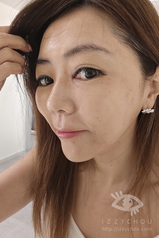 20251004-wwiwi 20251004-wwiwi