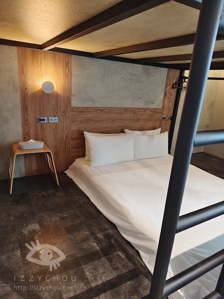 20251004-wxokk 20251004-wxokk