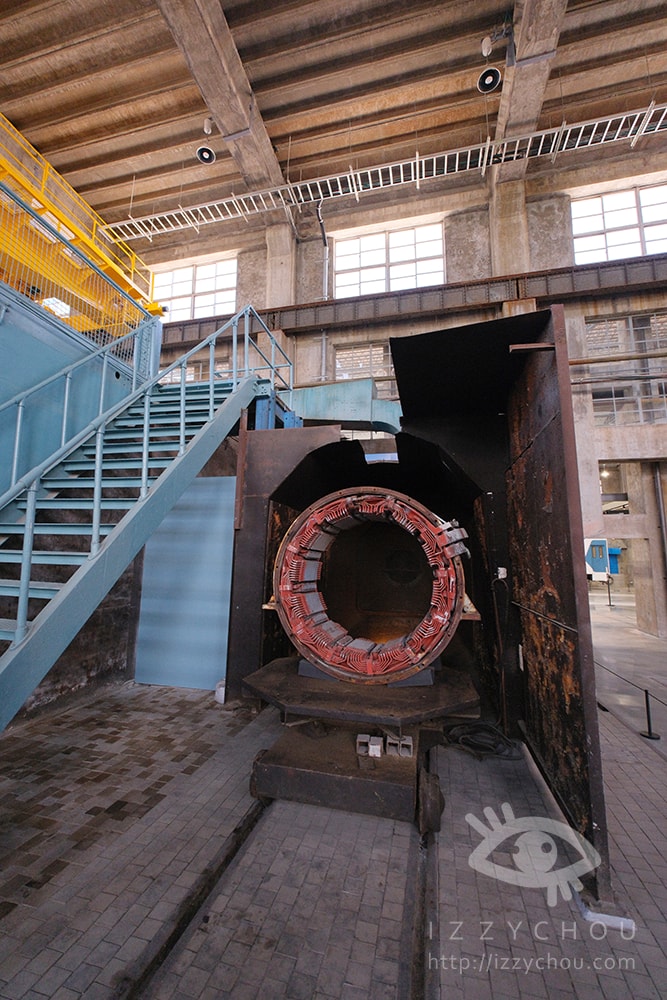 20251004-wydaf 20251004-wydaf