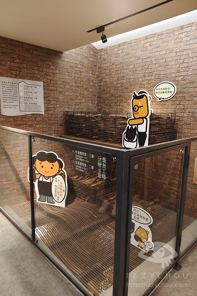 20251004-xdl77 20251004-xdl77