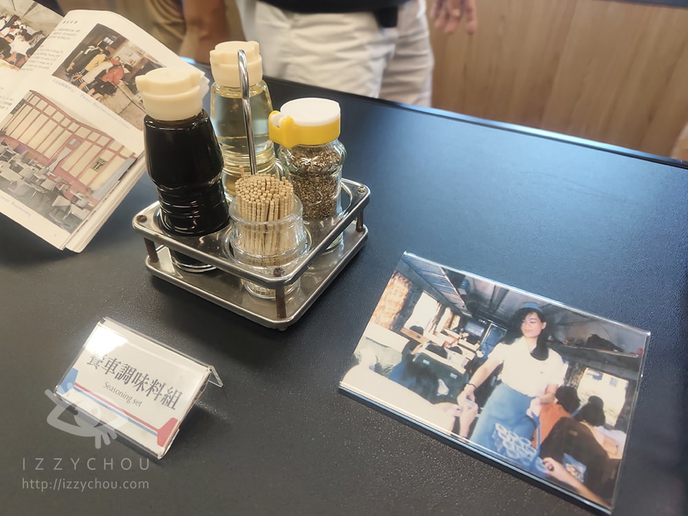 20251004-xhbd2 20251004-xhbd2