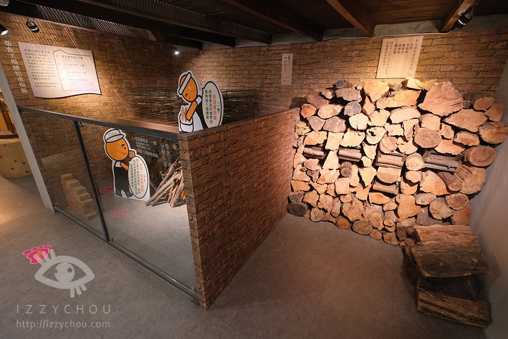 20251004-xidt9 20251004-xidt9