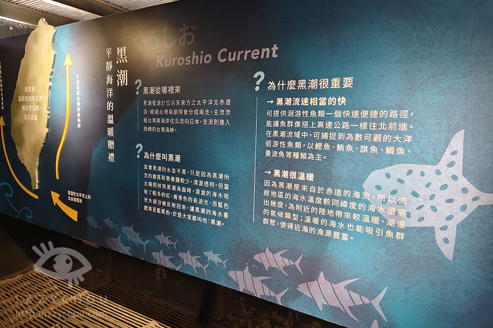 20251004-xjyfi 20251004-xjyfi