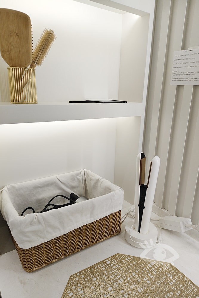 20251004-xldgp 20251004-xldgp