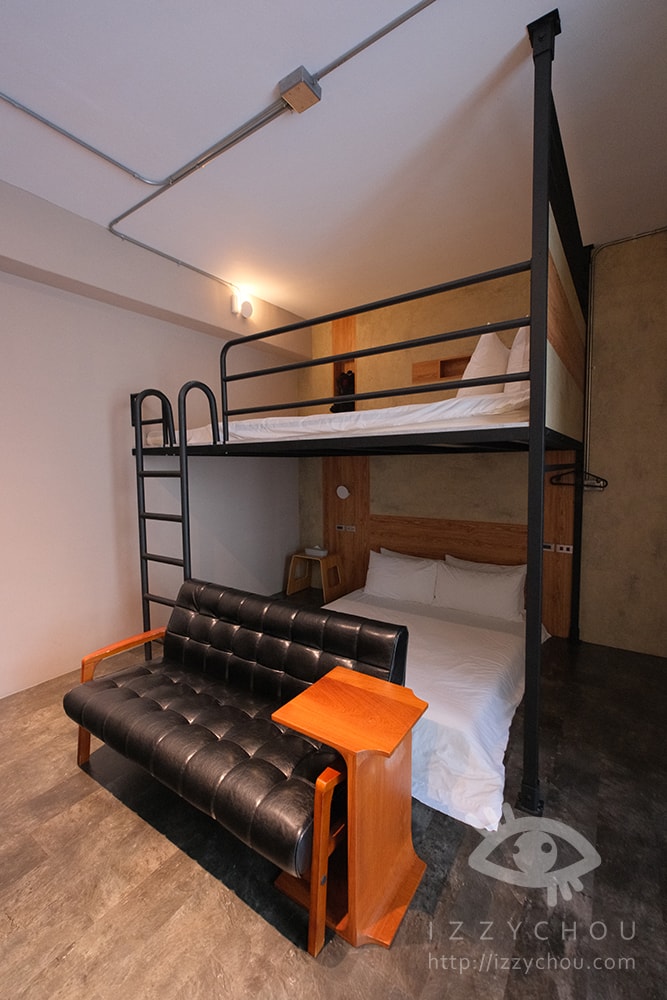 20251004-y48px 20251004-y48px