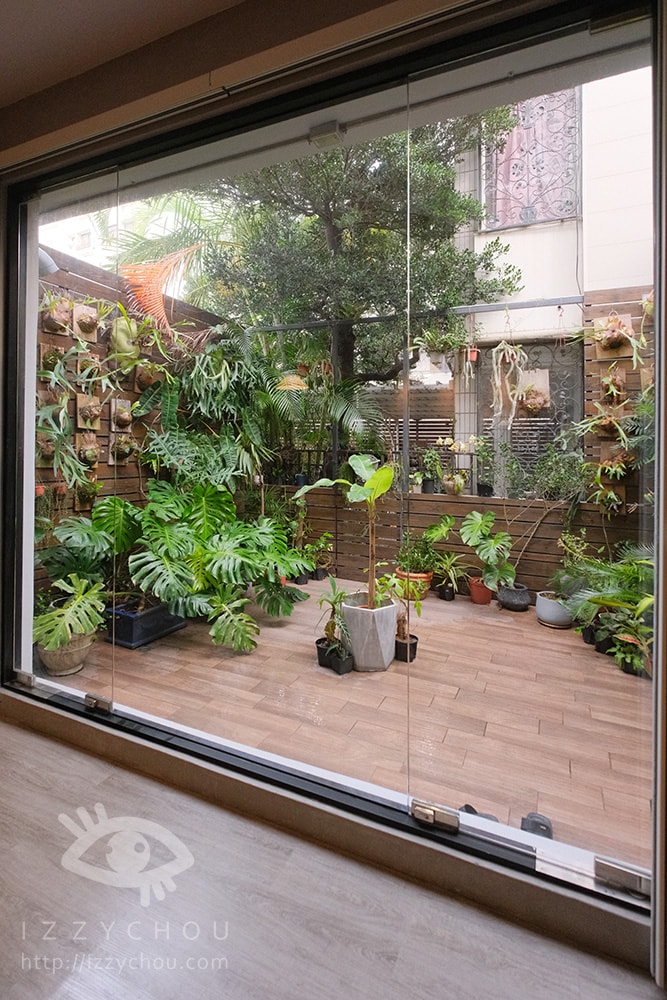 20251004-y4q7l 20251004-y4q7l