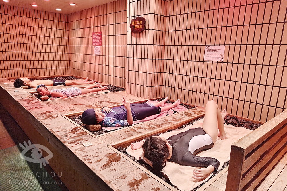 20251004-ya69k 20251004-ya69k