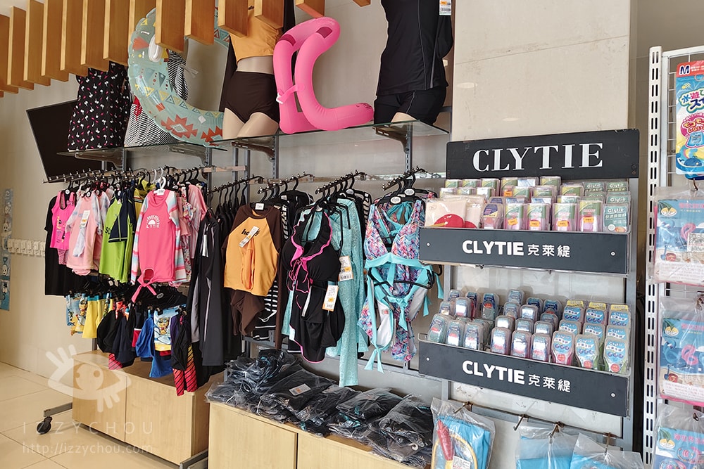 20251004-ydc0v 20251004-ydc0v