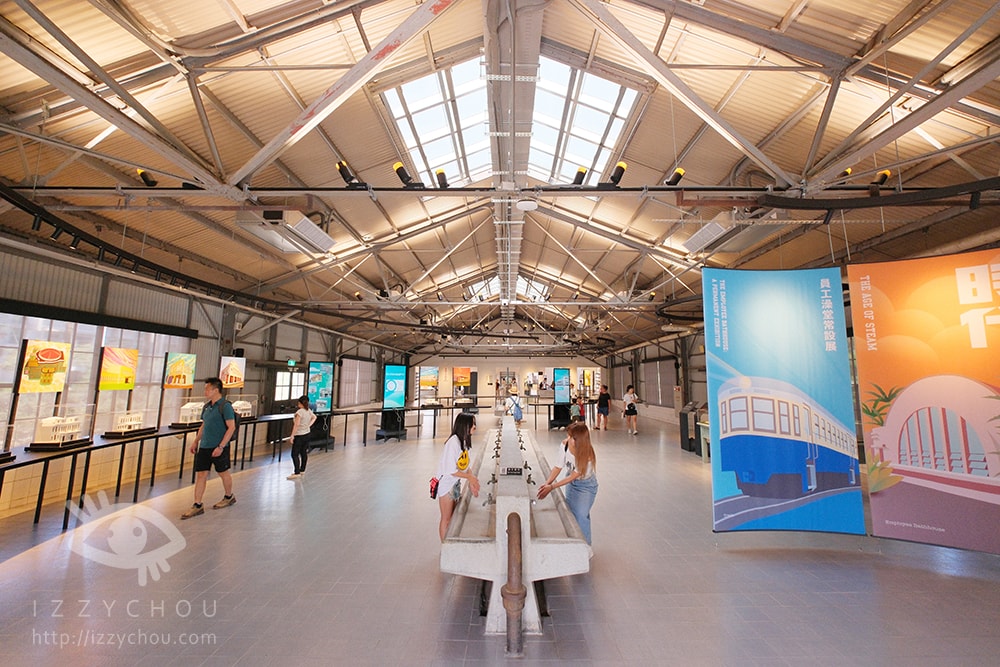 20251004-yfvze 20251004-yfvze