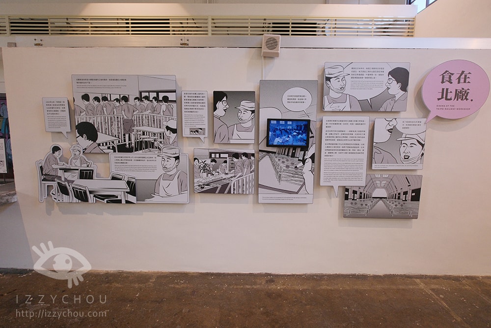 20251004-yn5fm 20251004-yn5fm