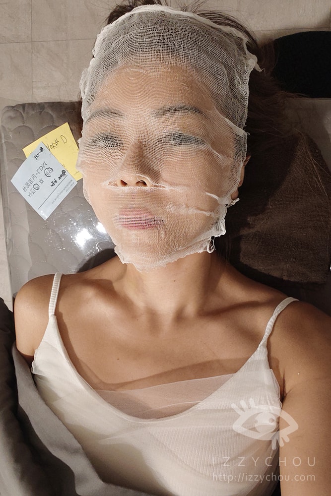 20251004-yo81w 20251004-yo81w