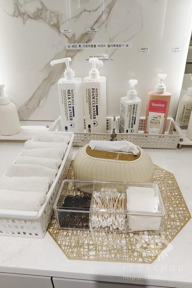 20251004-ysjqj 20251004-ysjqj