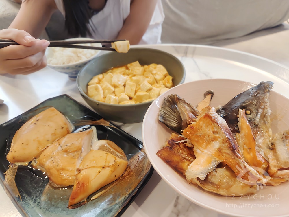 20251004-ytgey 20251004-ytgey