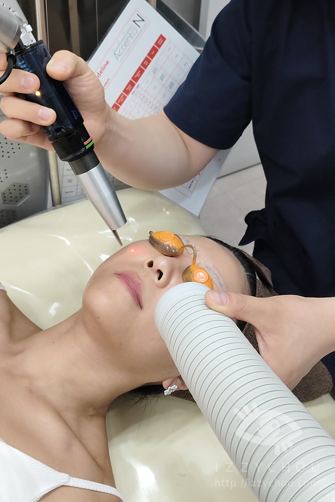 20251004-yydk8 20251004-yydk8