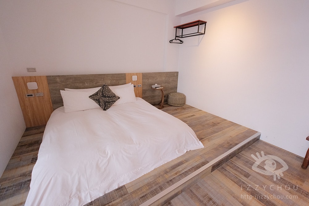 20251004-z0uem 20251004-z0uem