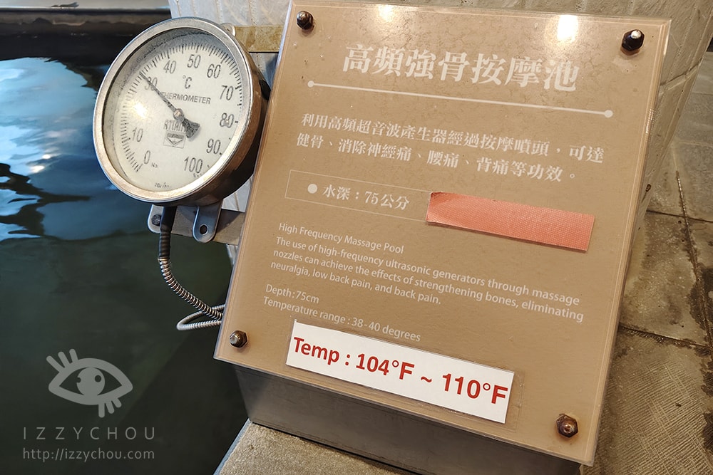 20251004-z5pgi 20251004-z5pgi