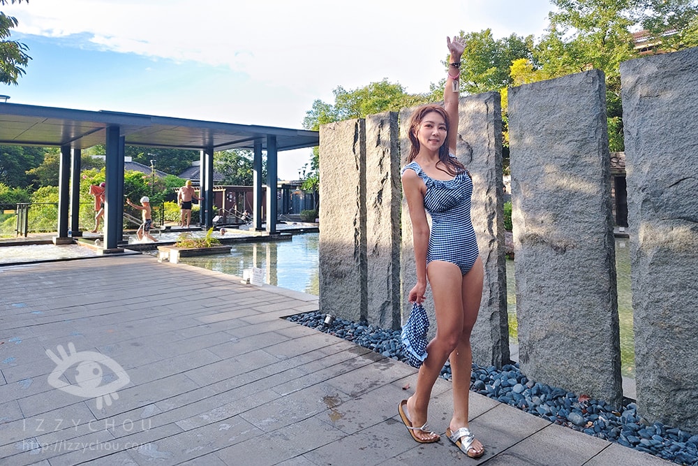 20251004-zdt2g 20251004-zdt2g