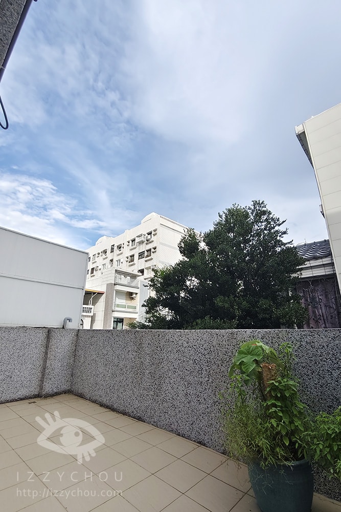 20251004-zjrzg 20251004-zjrzg