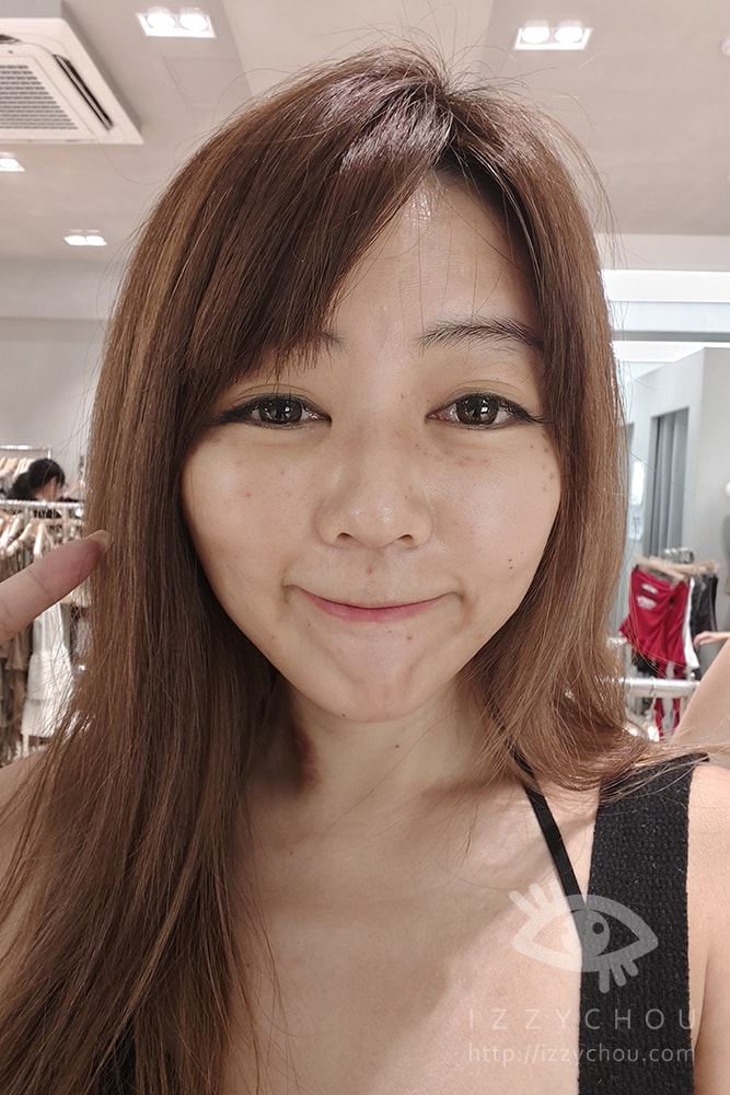 20251004-znnbr 20251004-znnbr